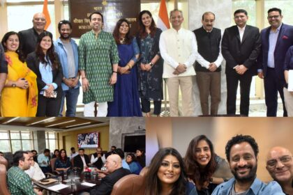 WhatsApp Image 2024 11 13 at 23.21.17