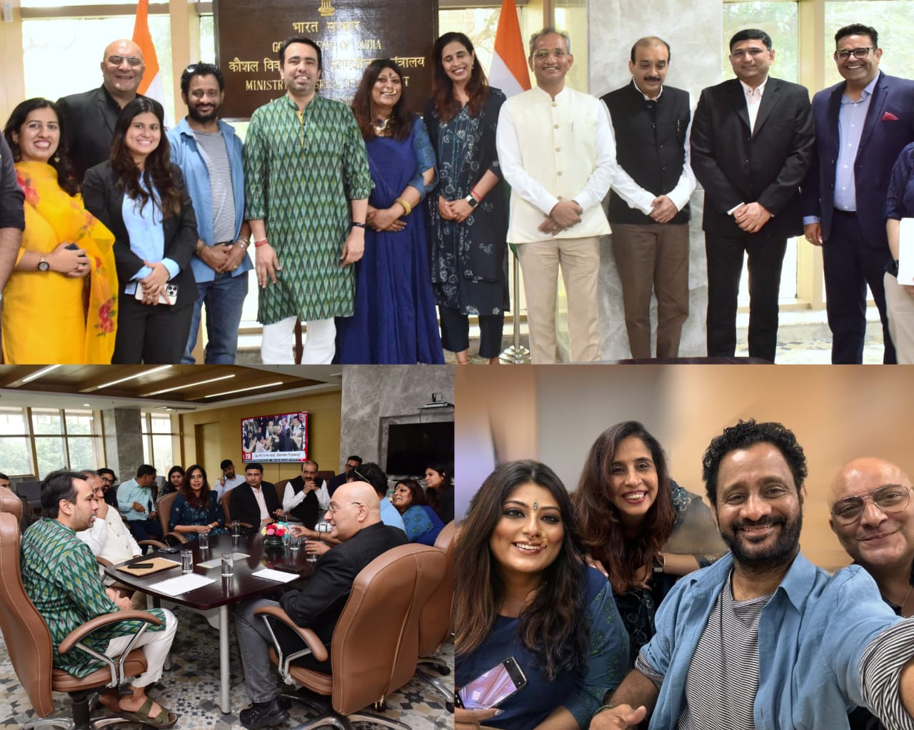 WhatsApp Image 2024 11 13 at 23.21.17