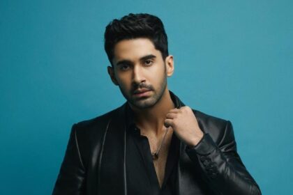 WhatsApp Image 2024 11 21 at 10.31.08