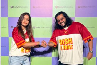 WhatsApp Image 2024 11 21 at 12.50.49