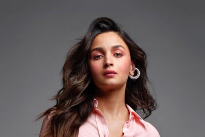 WhatsApp Image 2024 11 22 at 14.44.23