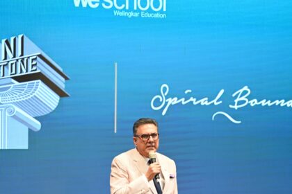 WhatsApp Image 2024 11 25 at 13.02.41