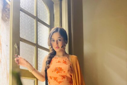 WhatsApp Image 2024 11 25 at 16.47.25