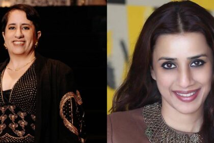 WhatsApp Image 2024 11 26 at 18.43.21