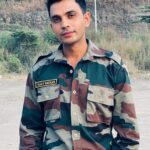 WhatsApp Image 2024 11 28 at 14.07.06 1