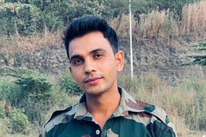 WhatsApp Image 2024 11 28 at 14.07.06 1