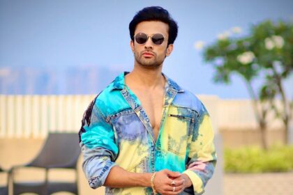 WhatsApp Image 2024 11 28 at 18.03.01