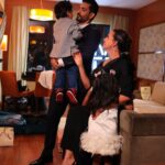 WhatsApp Image 2024 11 29 at 11.16.21