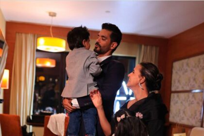 WhatsApp Image 2024 11 29 at 11.16.21