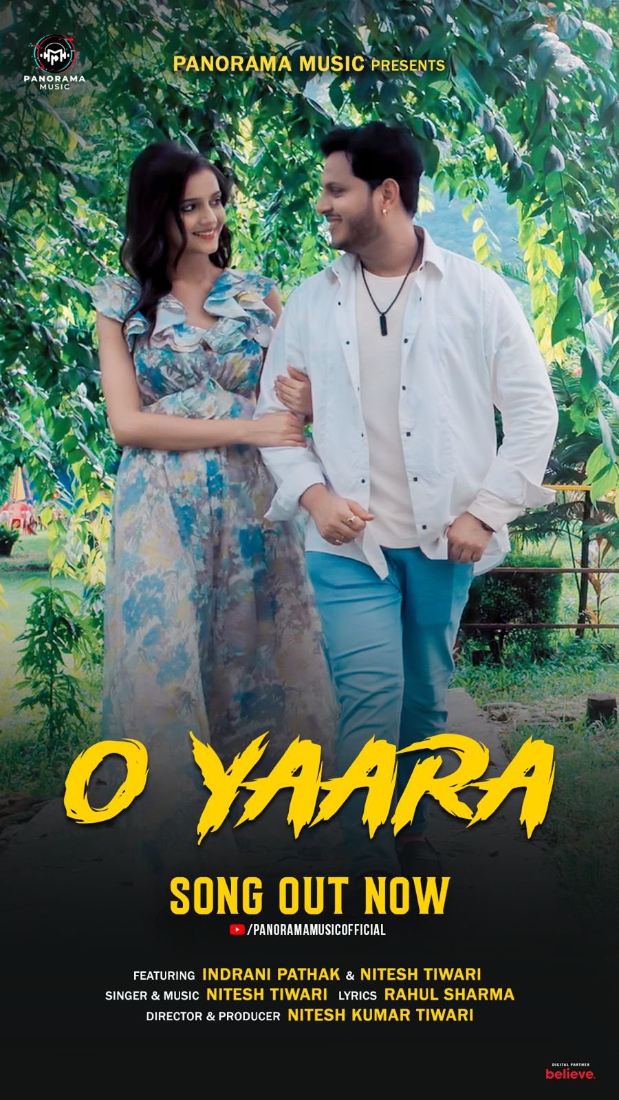 WhatsApp Image 2024 11 29 at 14.10.13