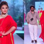 WhatsApp Image 2024 12 02 at 14.56.19