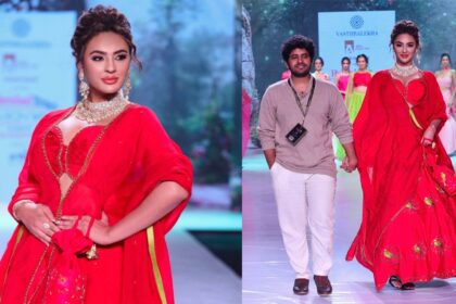 WhatsApp Image 2024 12 02 at 14.56.19