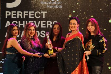 WhatsApp Image 2024 12 02 at 16.45.22