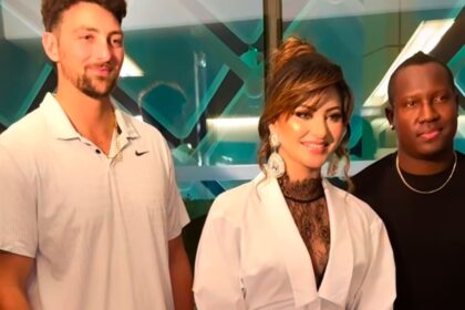 WhatsApp Image 2024 12 02 at 19.56.51