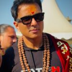 WhatsApp Image 2024 12 03 at 14.13.15