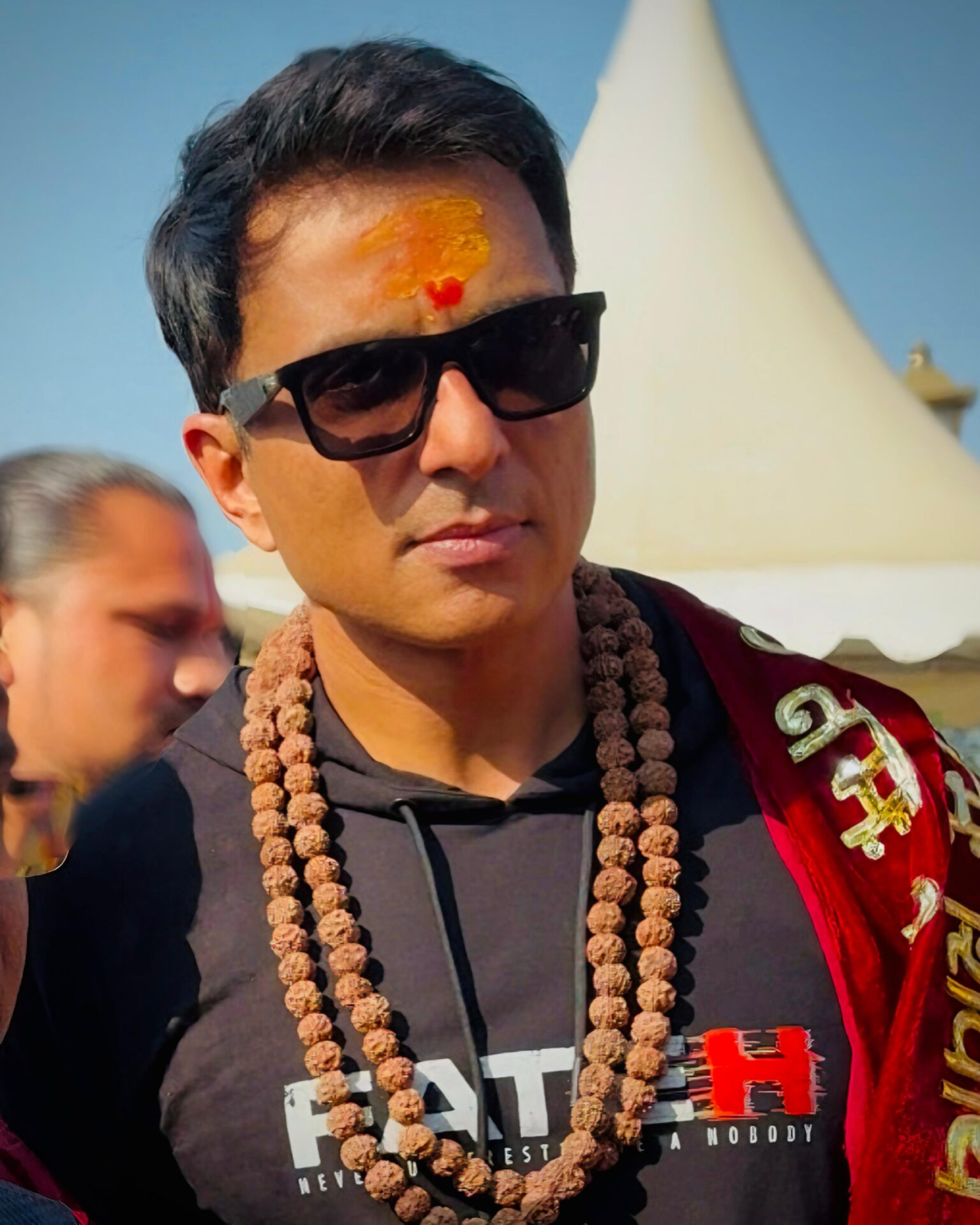 WhatsApp Image 2024 12 03 at 14.13.15