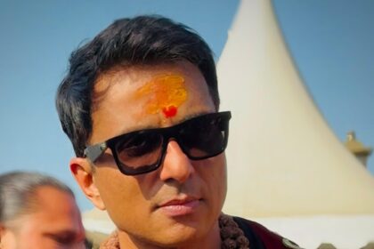 WhatsApp Image 2024 12 03 at 14.13.15