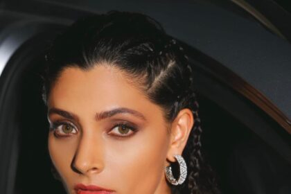 WhatsApp Image 2024 12 05 at 12.10.45