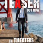 WhatsApp Image 2024 12 05 at 16.07.15