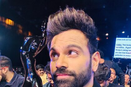 WhatsApp Image 2024 12 05 at 16.31.14