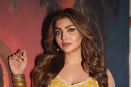 WhatsApp Image 2024 12 05 at 18.12.17 20e1df64