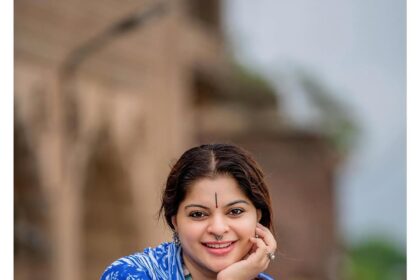 WhatsApp Image 2024 12 06 at 10.01.33