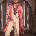 WhatsApp Image 2024 12 06 at 12.27.34