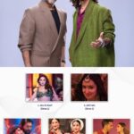 WhatsApp Image 2024 12 06 at 13.47.16