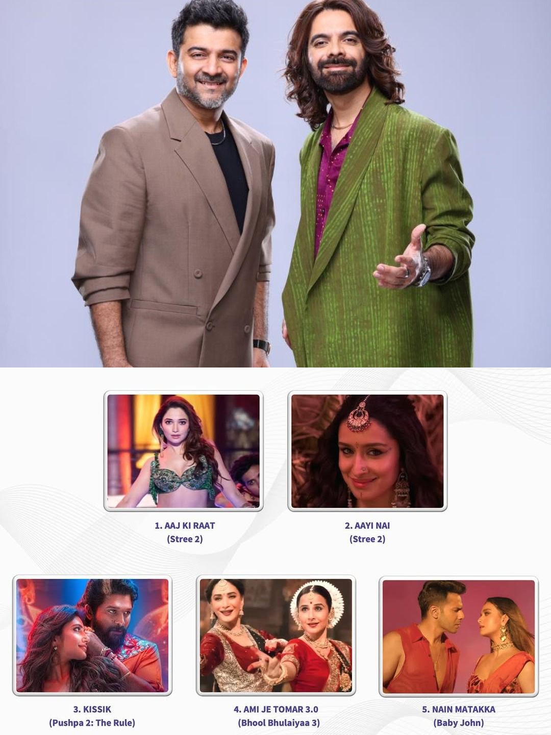 WhatsApp Image 2024 12 06 at 13.47.16