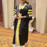 WhatsApp Image 2024 12 06 at 14.20.23