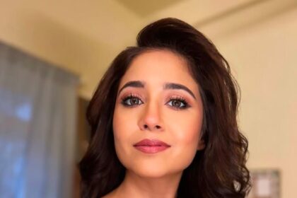 WhatsApp Image 2024 12 06 at 14.45.12