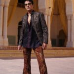 WhatsApp Image 2024 12 08 at 12.18.50