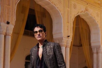 WhatsApp Image 2024 12 08 at 12.18.50