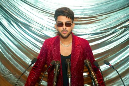 WhatsApp Image 2024 12 08 at 13.51.11