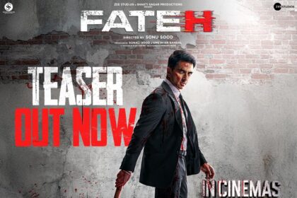 WhatsApp Image 2024 12 09 at 11.37.38