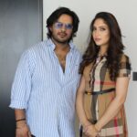 WhatsApp Image 2024 12 09 at 15.29.56