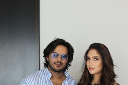 WhatsApp Image 2024 12 09 at 15.29.56