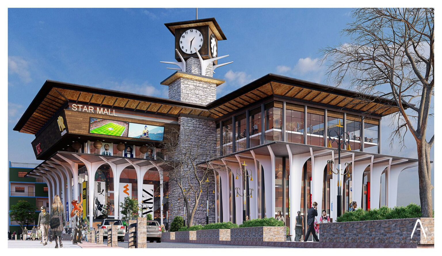 WhatsApp Image 2024 12 09 at 18.43.25