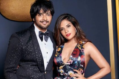 WhatsApp Image 2024 12 10 at 10.03.21