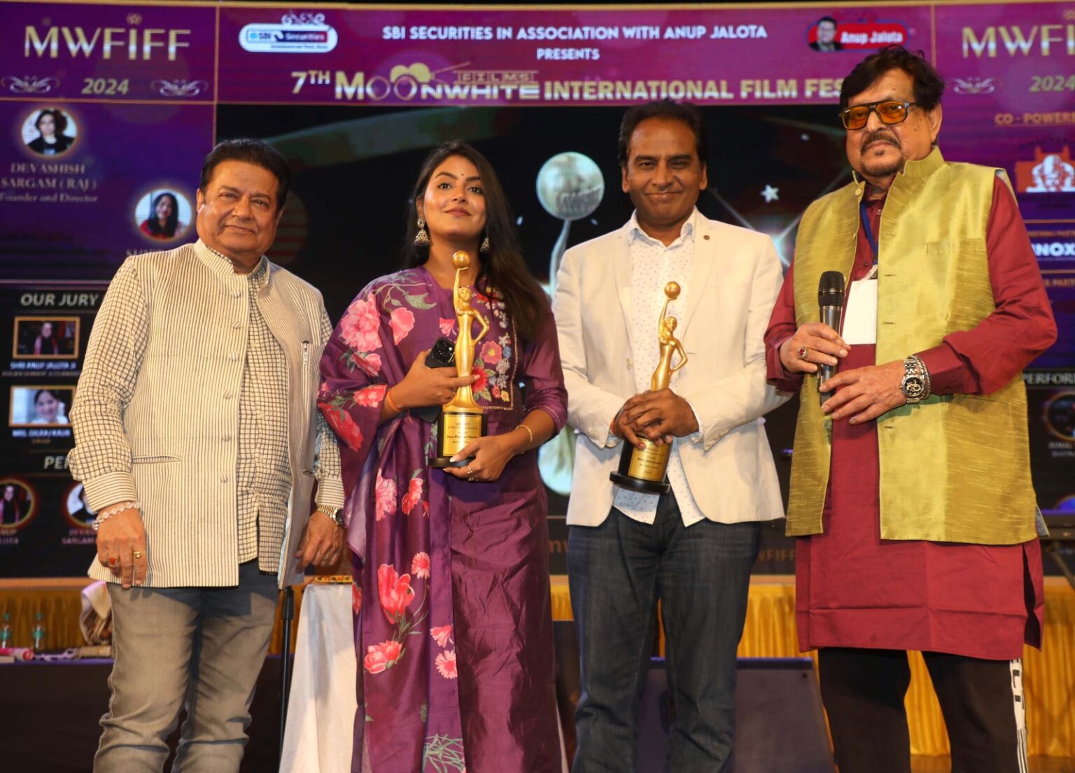 WhatsApp Image 2024 12 10 at 14.59.27