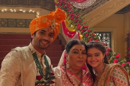 WhatsApp Image 2024 12 10 at 17.42.13 1