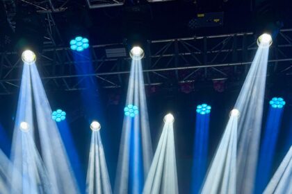 WhatsApp Image 2024 12 10 at 18.25.03