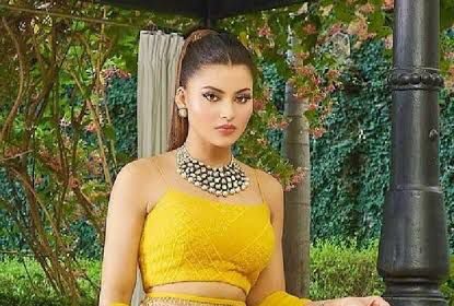 WhatsApp Image 2024 12 10 at 18.25.15