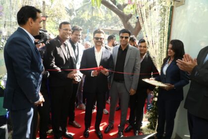 WhatsApp Image 2024 12 10 at 22.11.10