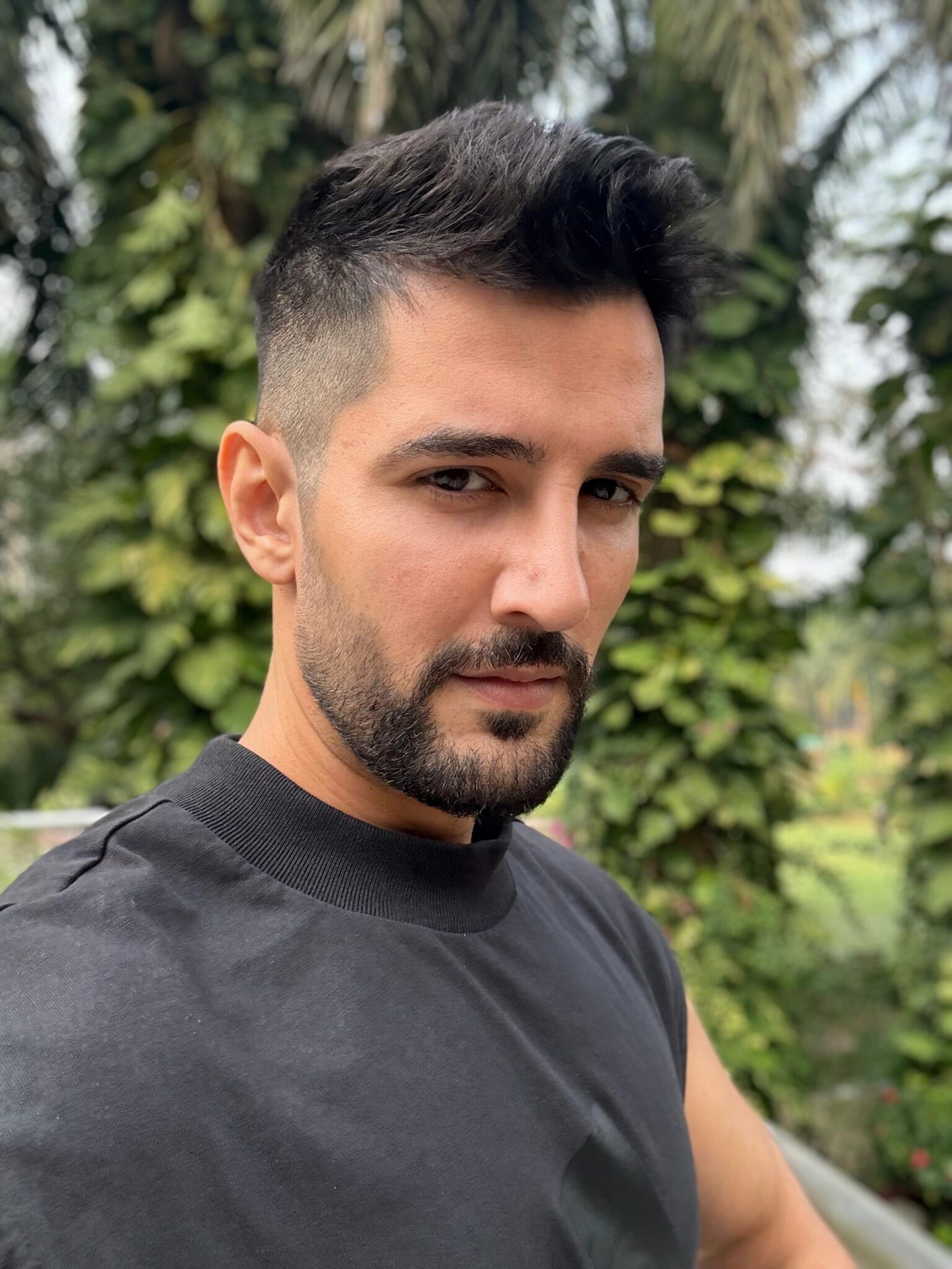 WhatsApp Image 2024 12 11 at 10.00.24