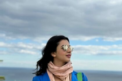 WhatsApp Image 2024 12 11 at 11.58.06