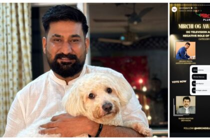 WhatsApp Image 2024 12 11 at 19.24.43