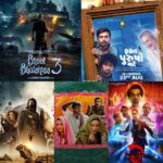 WhatsApp Image 2024 12 12 at 13.27.56