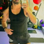 WhatsApp Image 2024 12 12 at 17.17.18