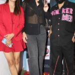 WhatsApp Image 2024 12 12 at 18.36.14